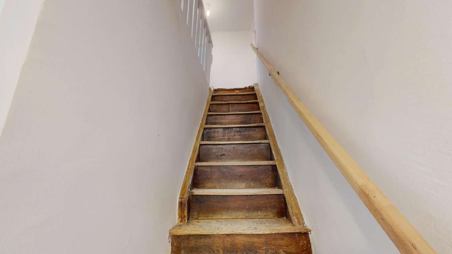 for sale city house Montmédy Meuse 7