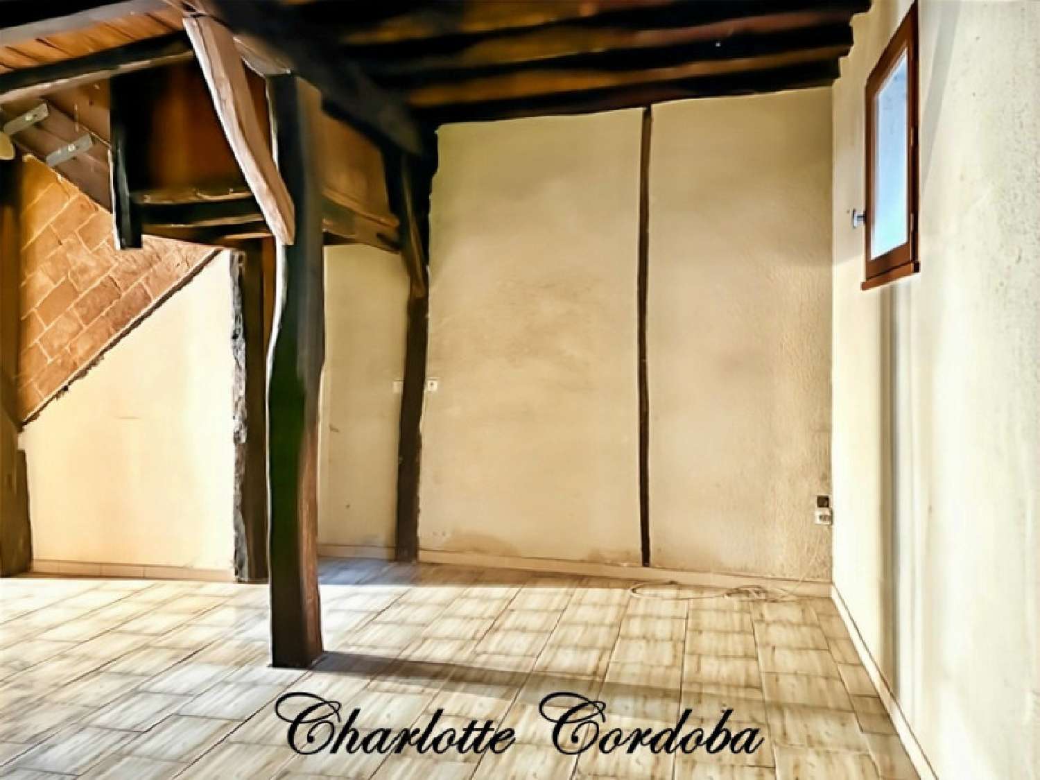  kaufen Stadthaus Nérac Lot-et-Garonne 5
