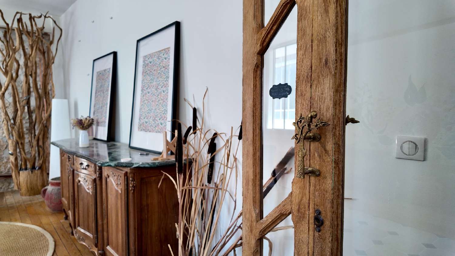 for sale city house Orléans Loiret 3