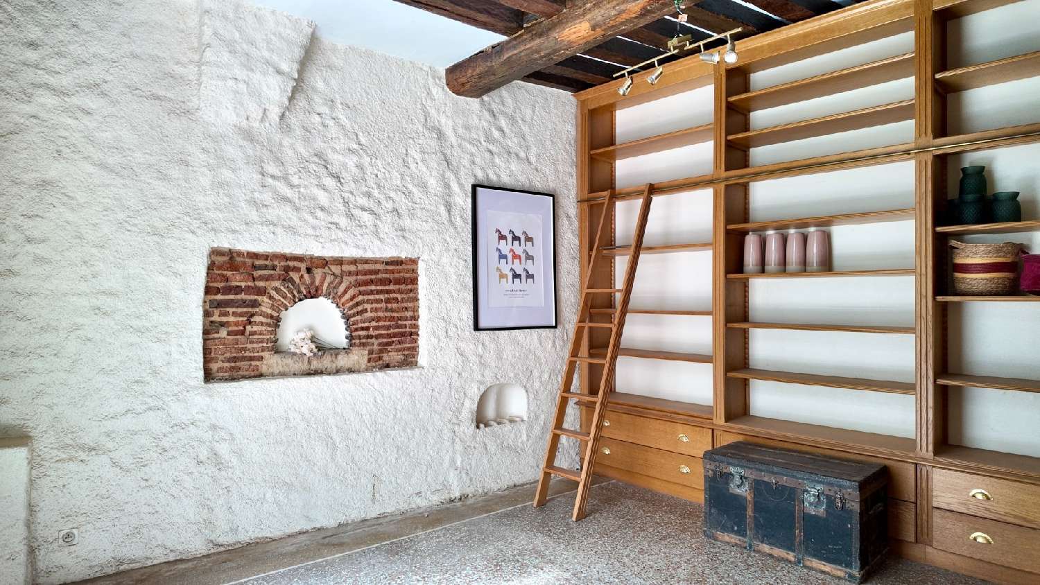 for sale city house Orléans Loiret 4
