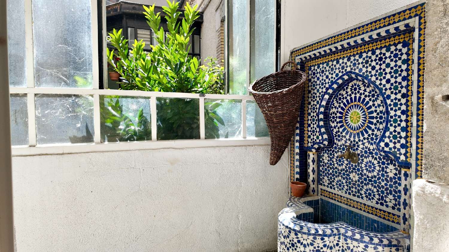 for sale city house Orléans Loiret 5