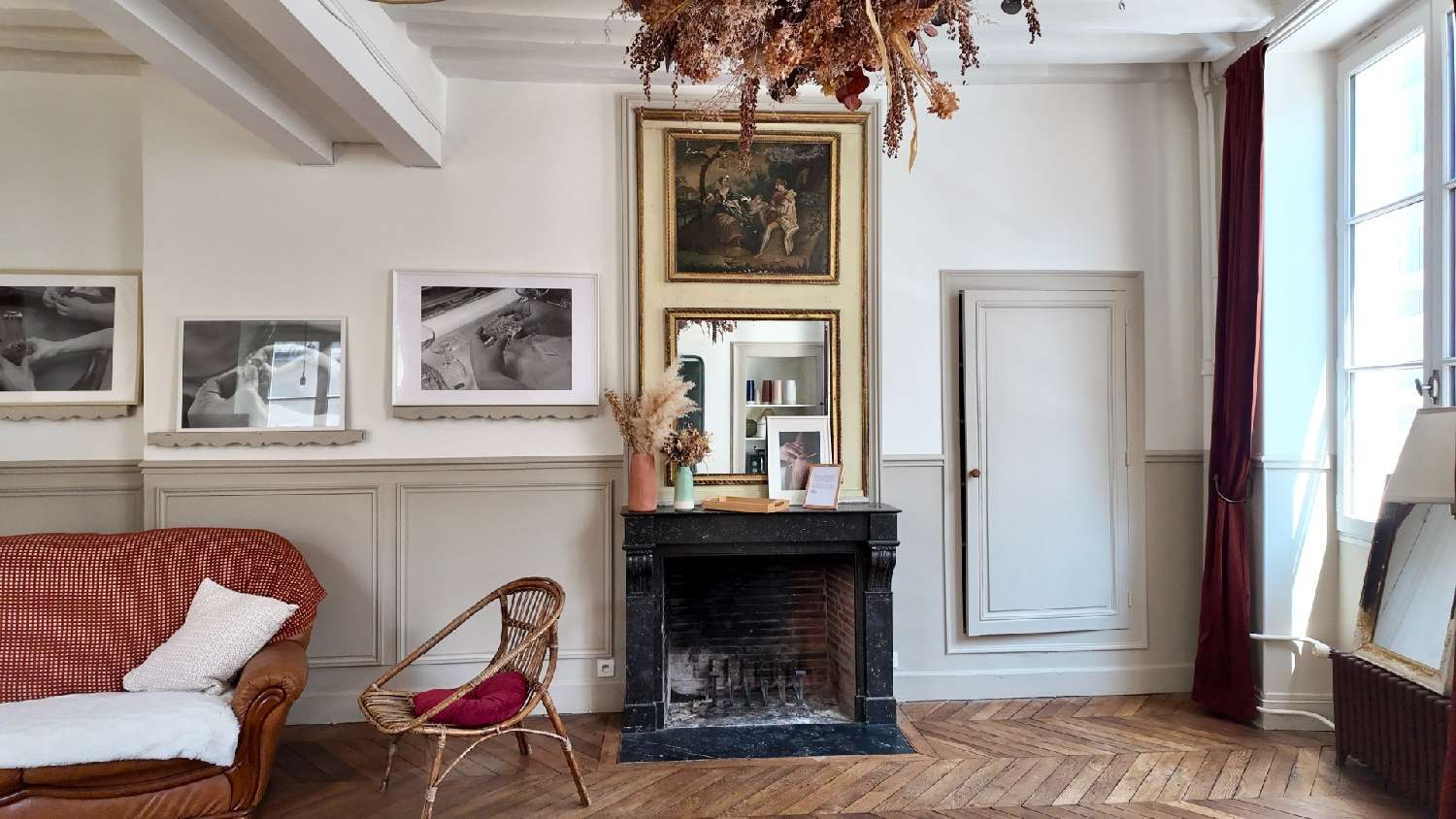 for sale city house Orléans Loiret 8