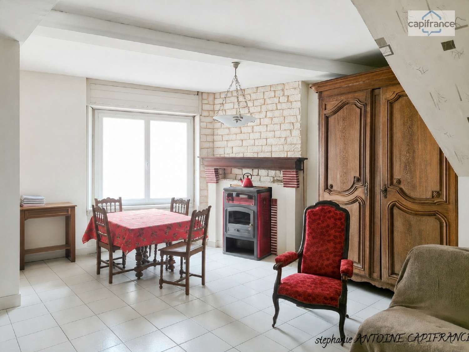 te koop stadshuis Orthez Pyrénées-Atlantiques 3