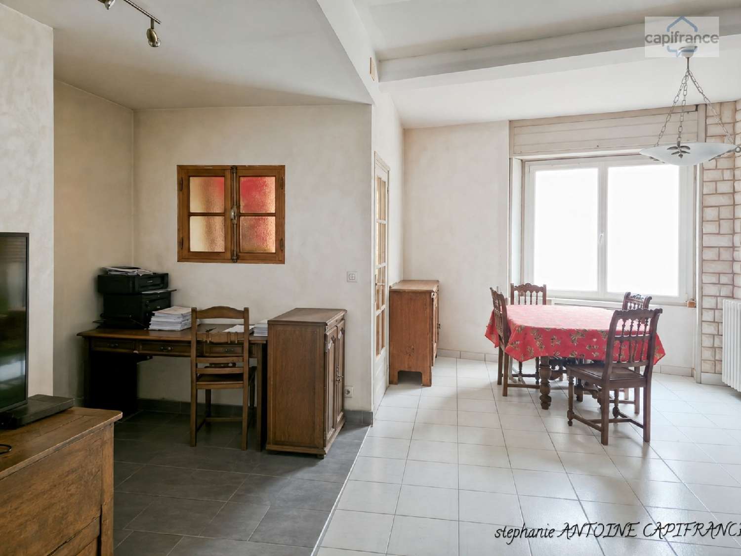te koop stadshuis Orthez Pyrénées-Atlantiques 4