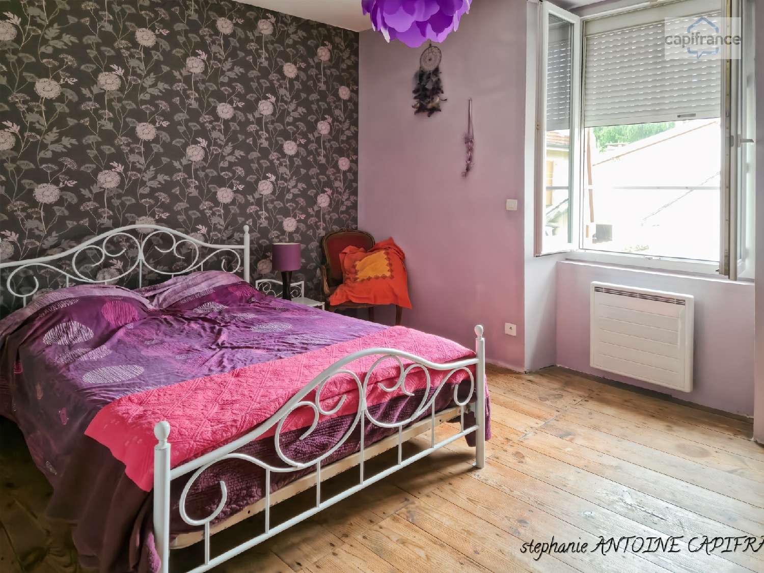 te koop stadshuis Orthez Pyrénées-Atlantiques 8
