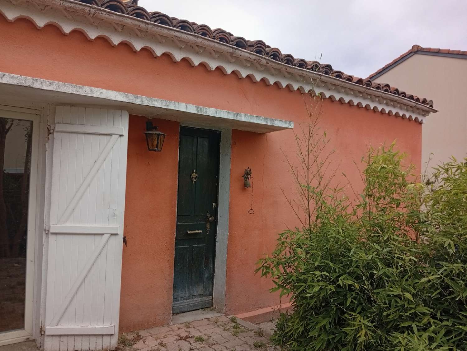 en venta casa urbana Pamiers Ariège 5