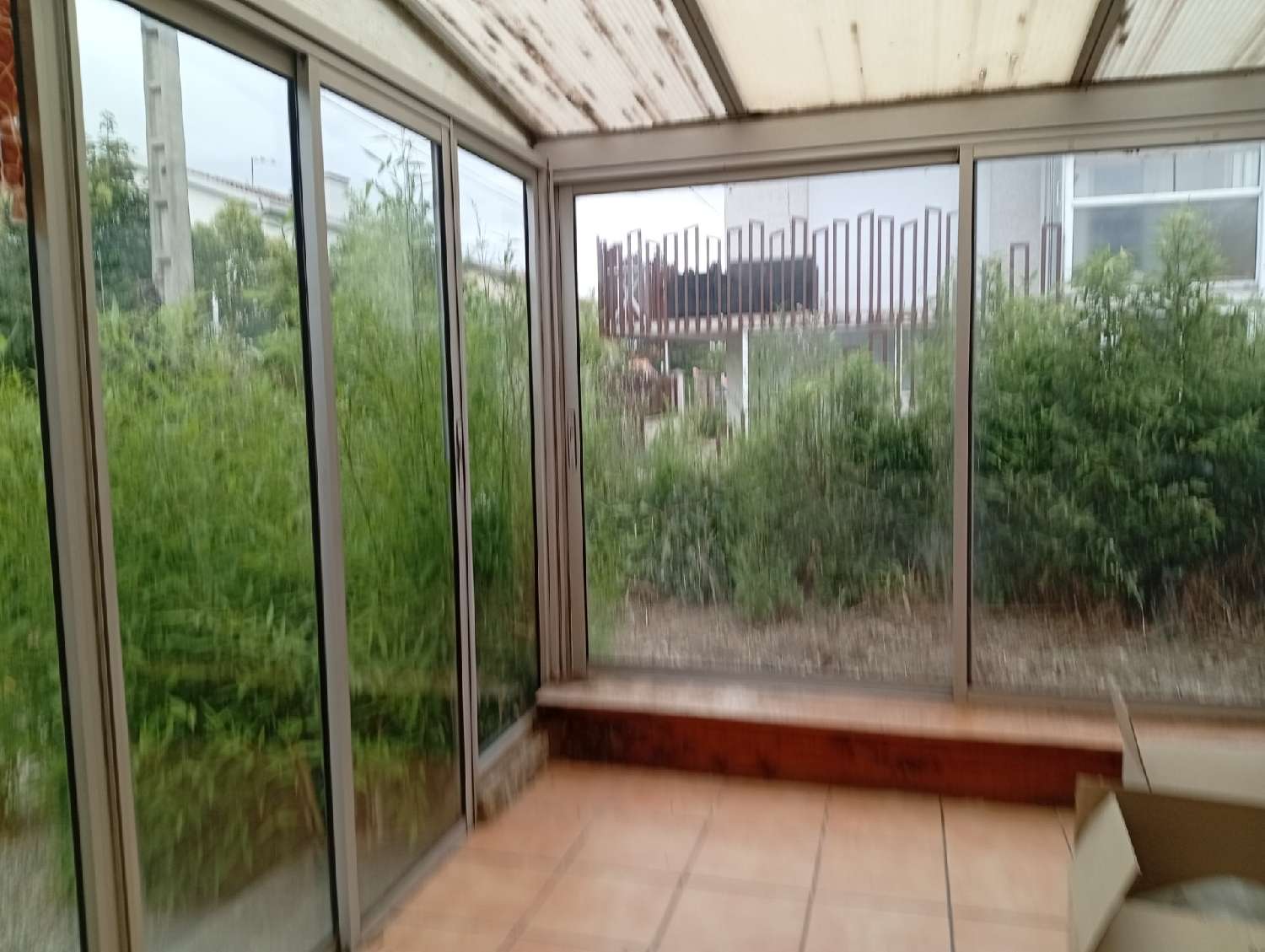 en venta casa urbana Pamiers Ariège 6
