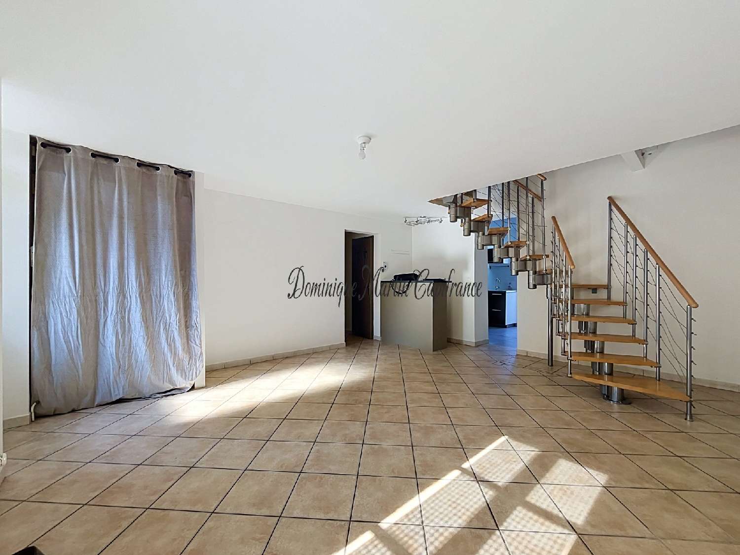  for sale city house Parigné-l'Évêque Sarthe 2