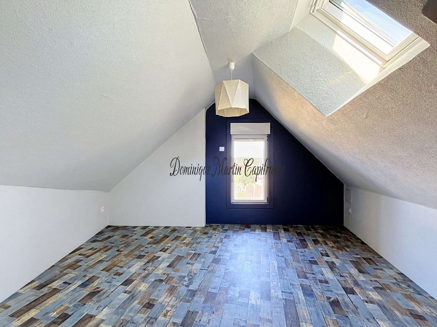  for sale city house Parigné-l'Évêque Sarthe 4