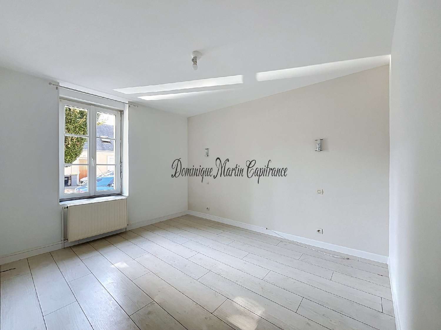  for sale city house Parigné-l'Évêque Sarthe 7