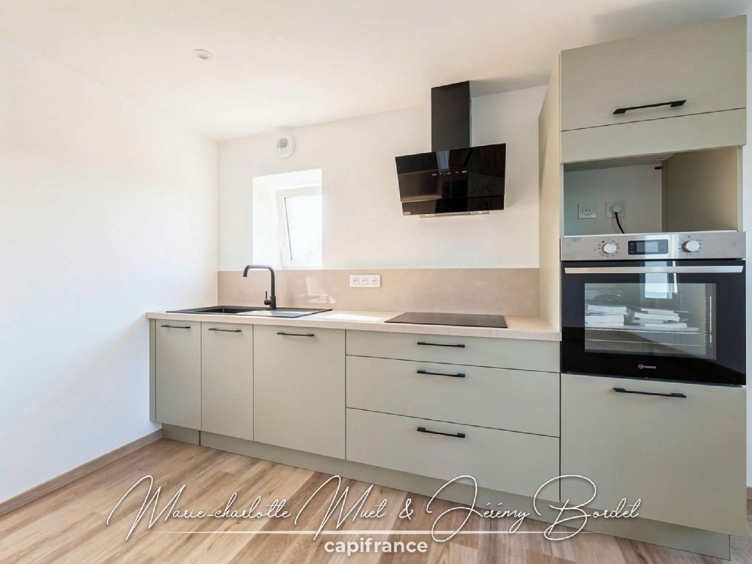  en venta casa urbana Pont-de-Vaux Ain 6