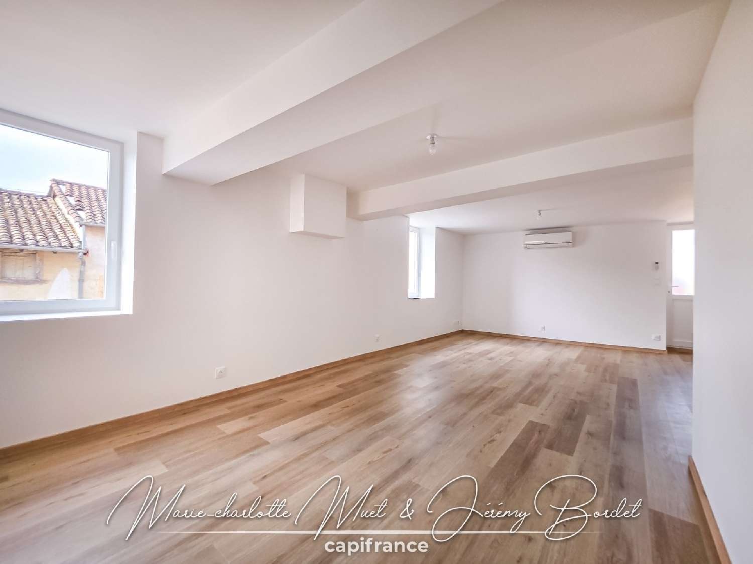  en venta casa urbana Pont-de-Vaux Ain 8