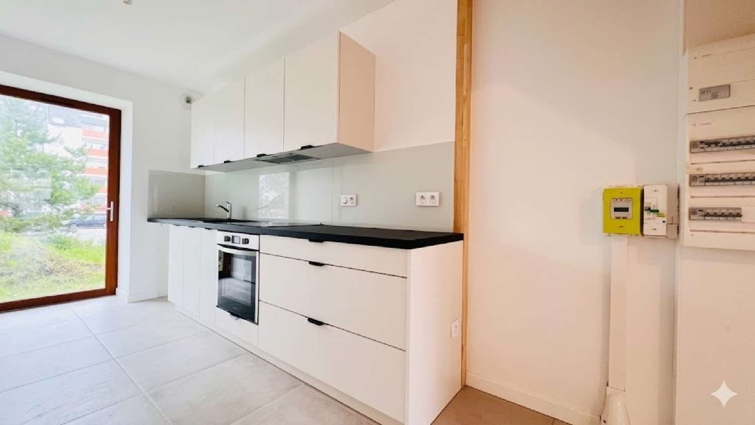 for sale city house Quimper Finistère 3