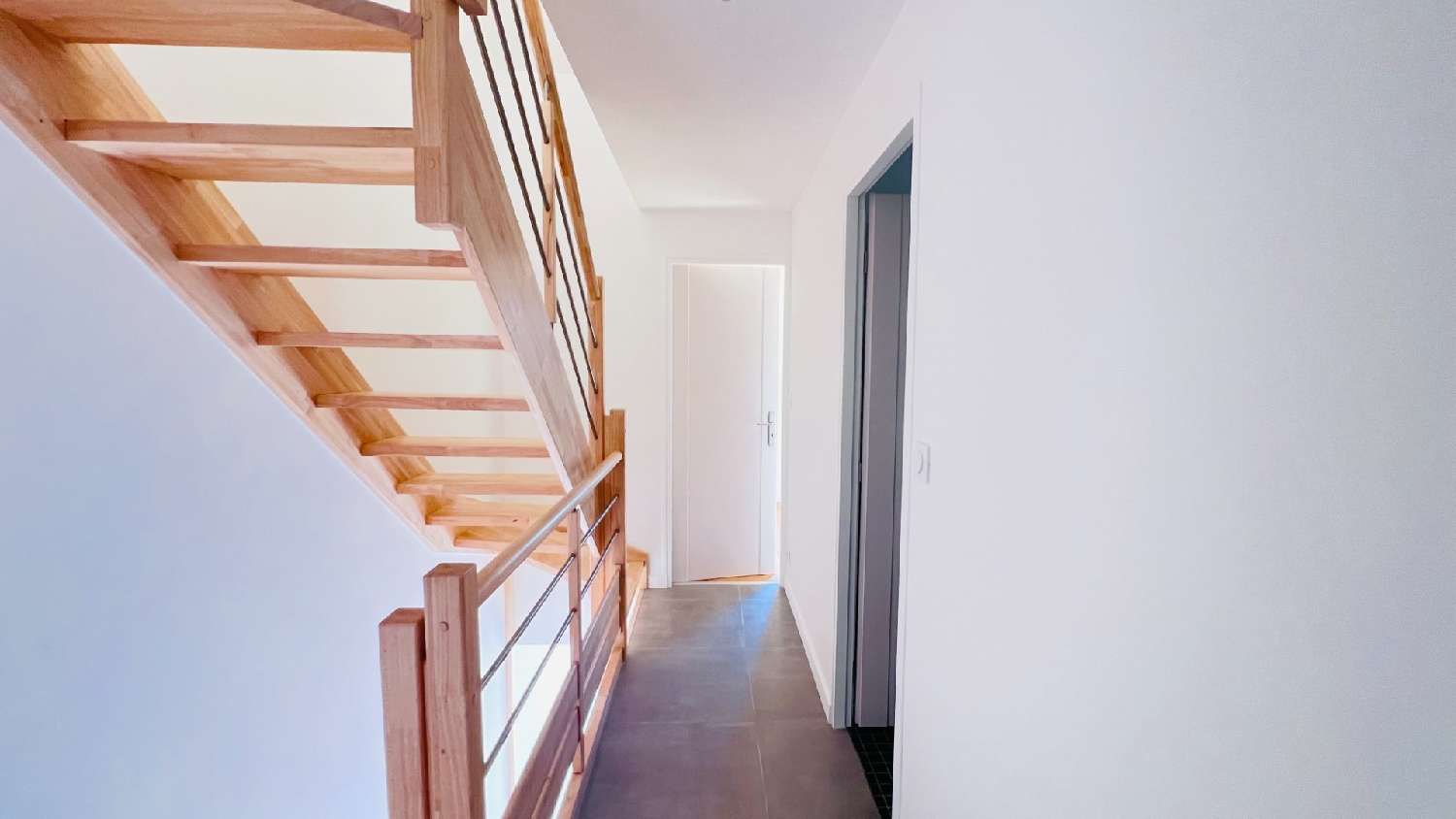 for sale city house Quimper Finistère 8