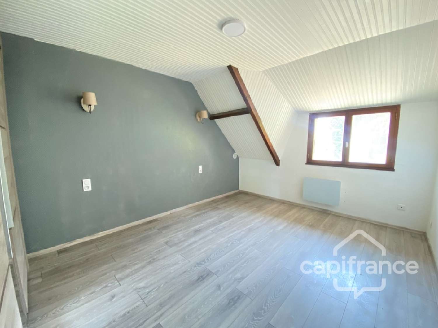 for sale city house Redon Ille-et-Vilaine 7