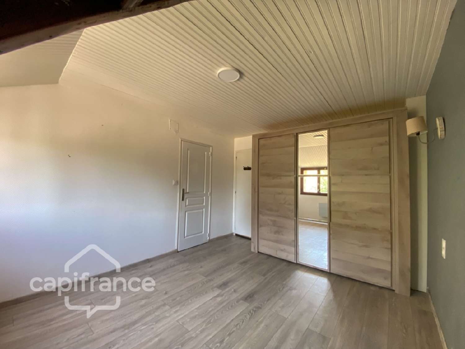 for sale city house Redon Ille-et-Vilaine 8