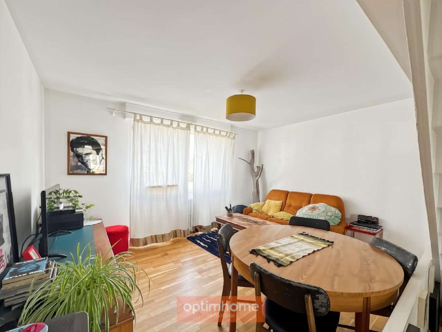 for sale city house Rennes 35200 Ille-et-Vilaine 2