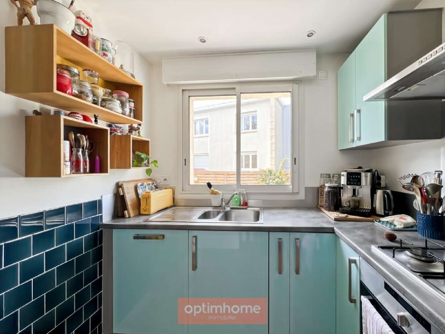 for sale city house Rennes 35200 Ille-et-Vilaine 6