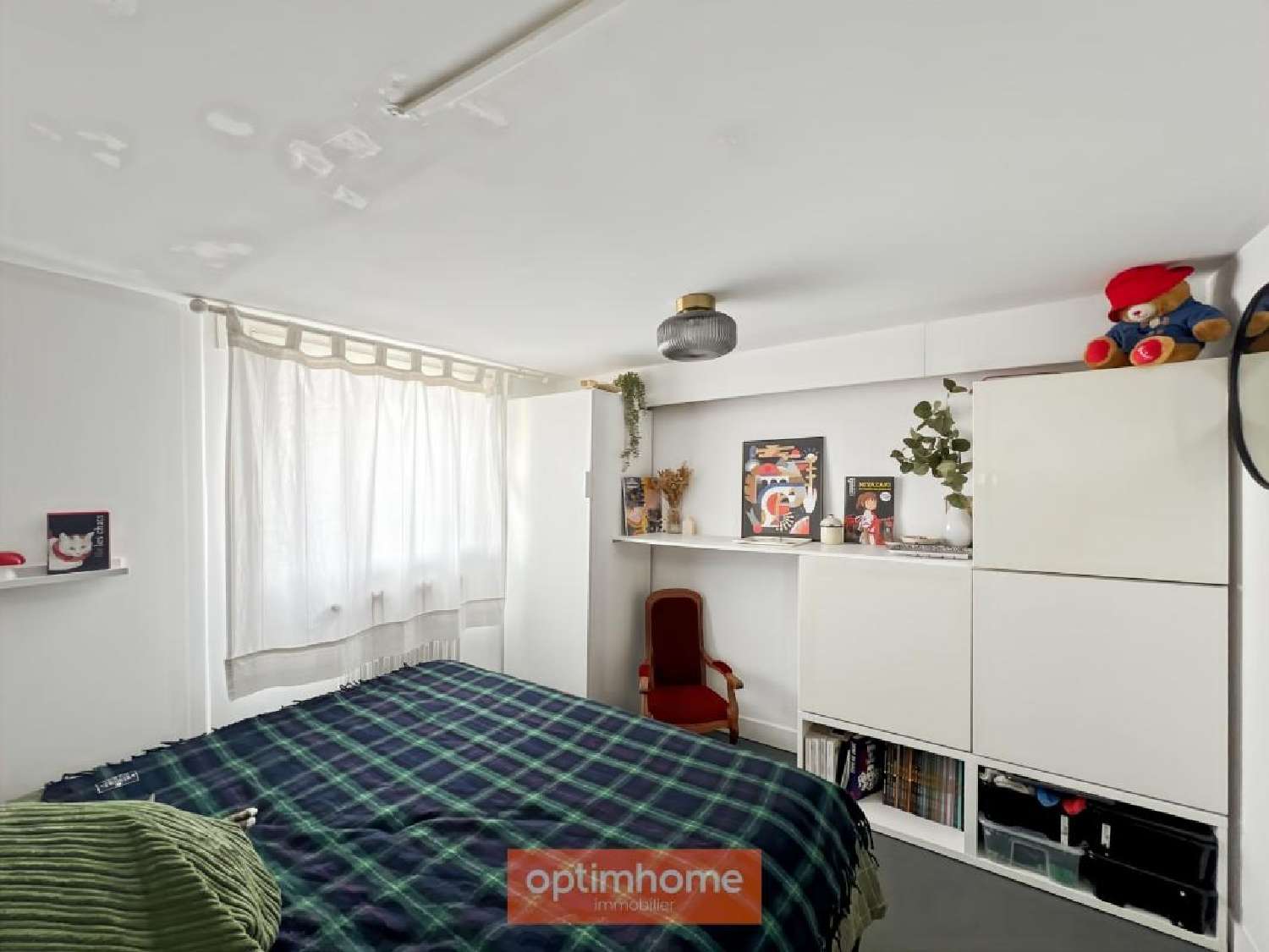 for sale city house Rennes 35200 Ille-et-Vilaine 7