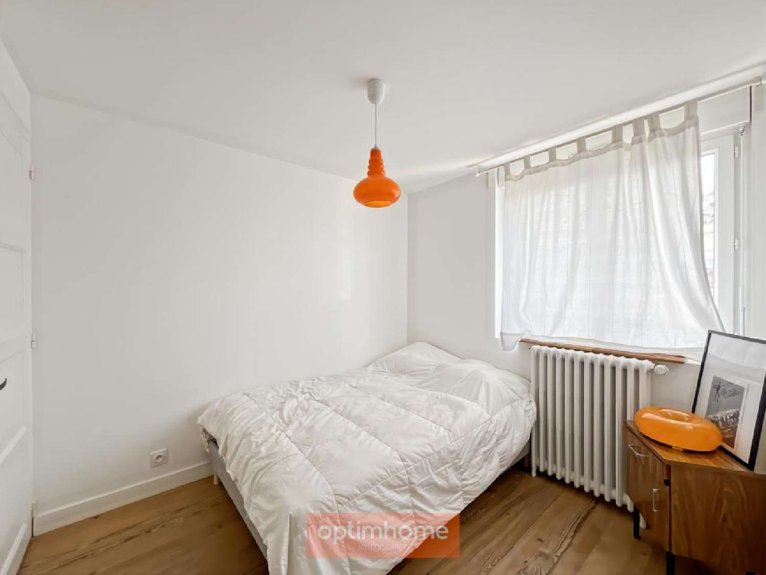 for sale city house Rennes 35200 Ille-et-Vilaine 8