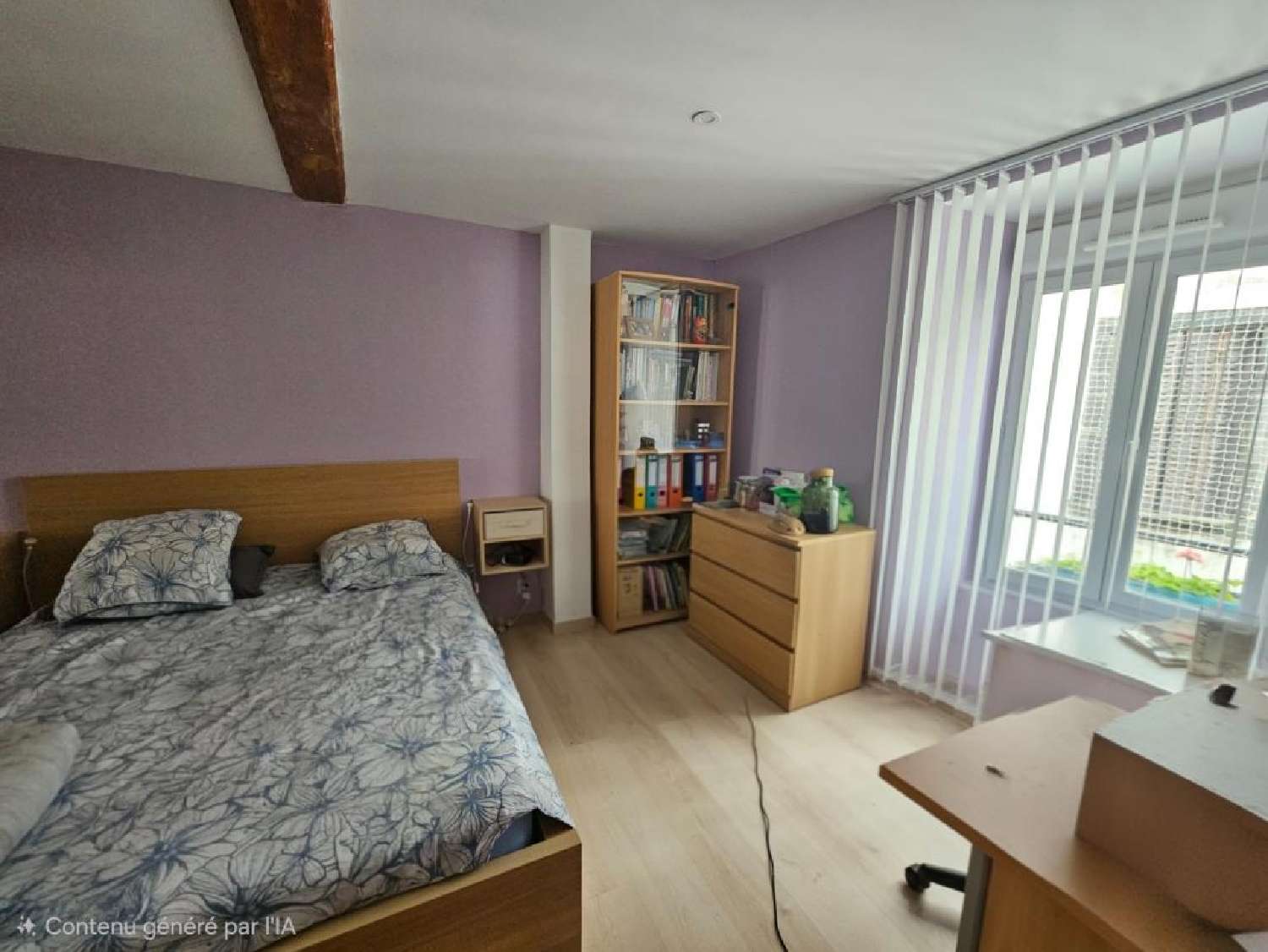 te koop stadshuis Romagnat Puy-de-Dôme 3