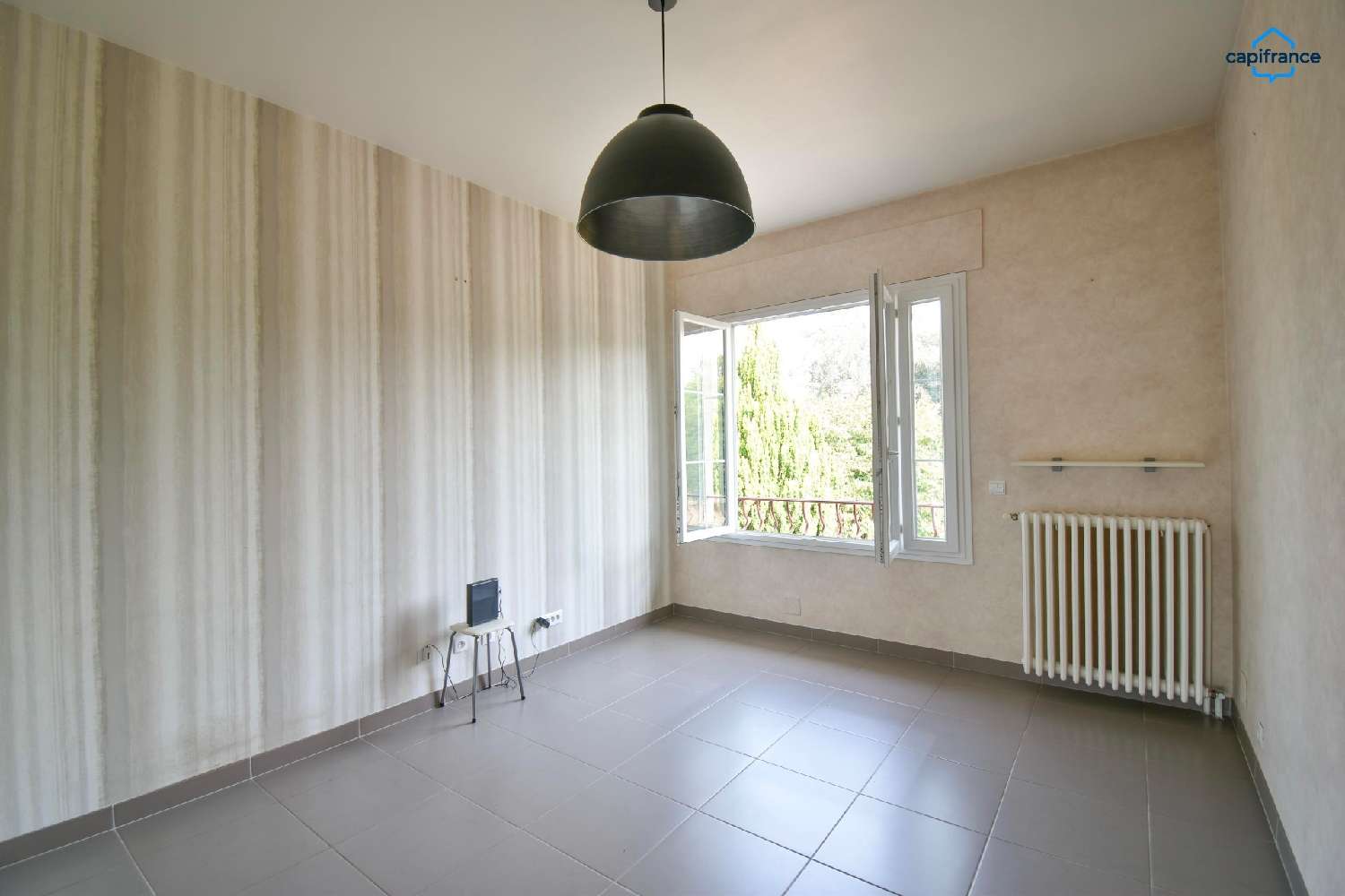  à vendre maison de ville Saint-Dyé-sur-Loire Loir-et-Cher 3