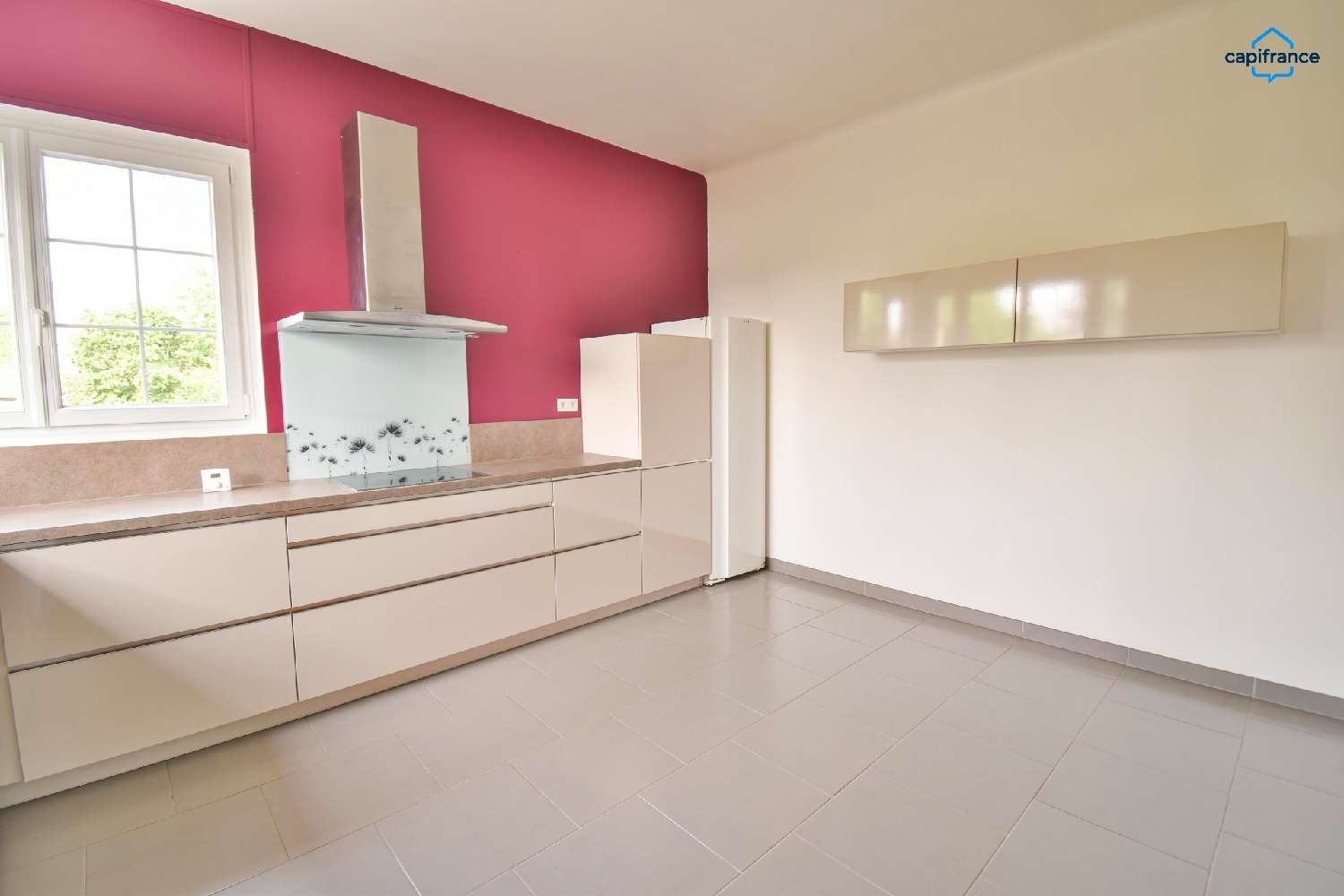 à vendre maison de ville Saint-Dyé-sur-Loire Loir-et-Cher 7