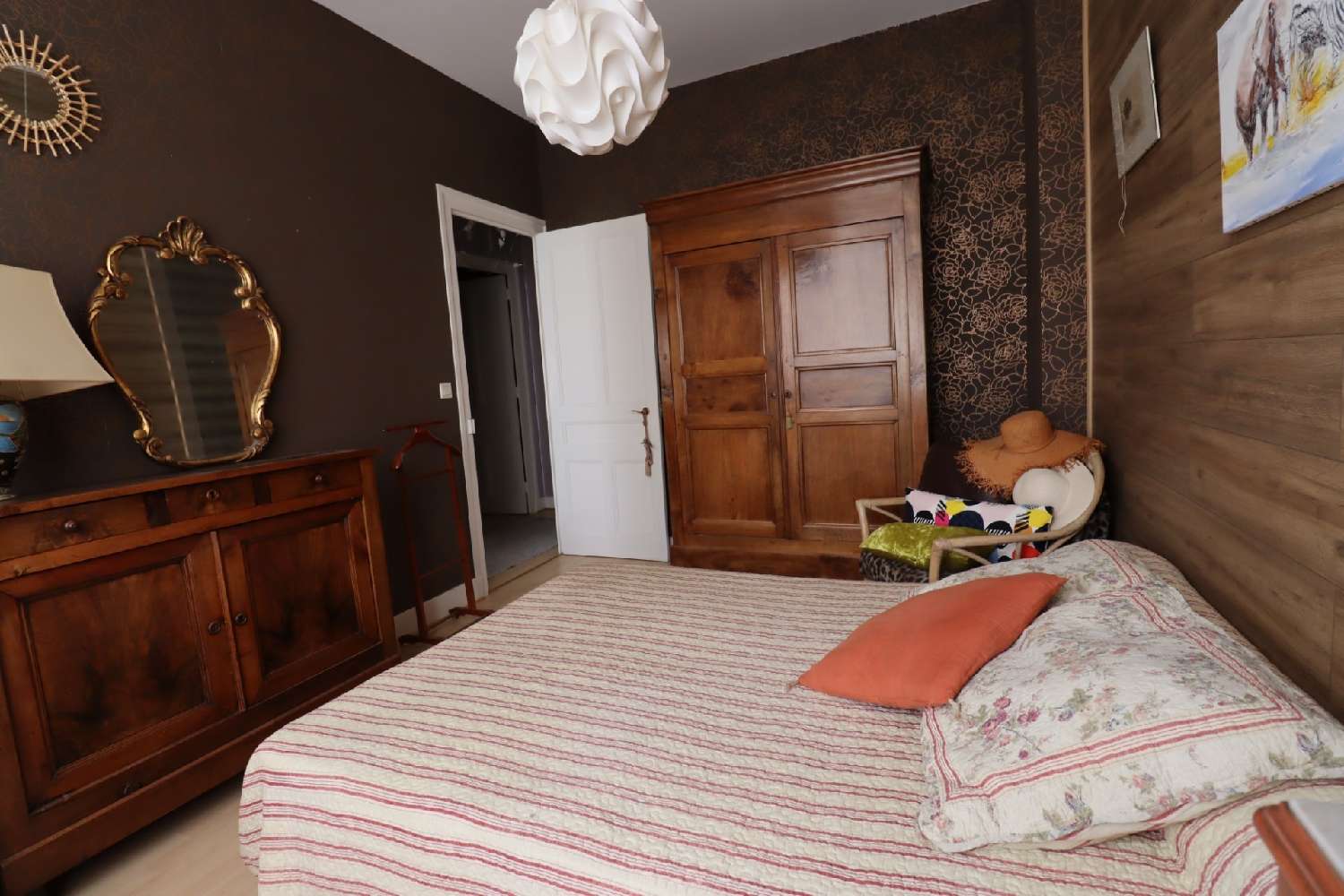  en venta casa urbana Saint-Étienne Loire 5