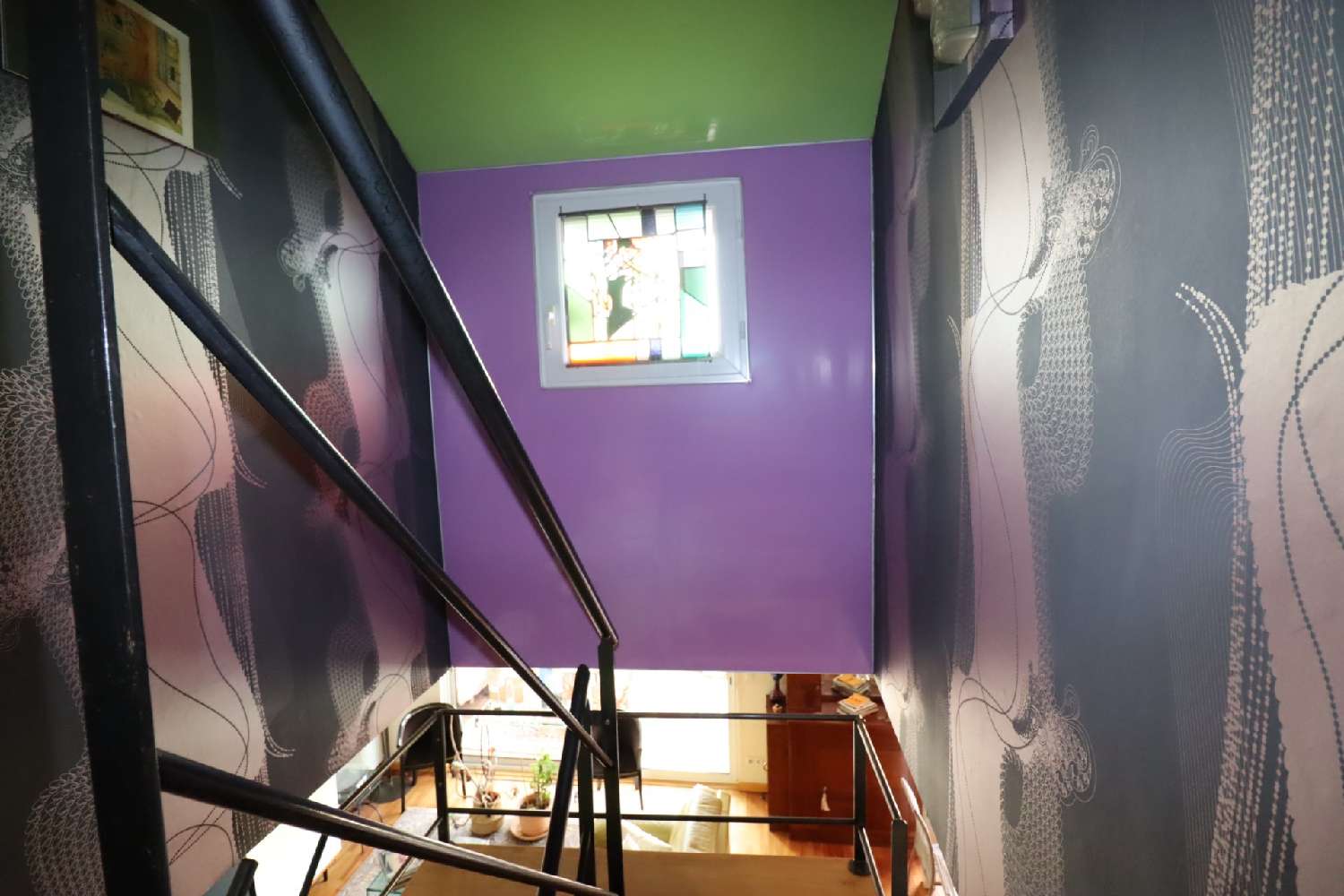  en venta casa urbana Saint-Étienne Loire 7