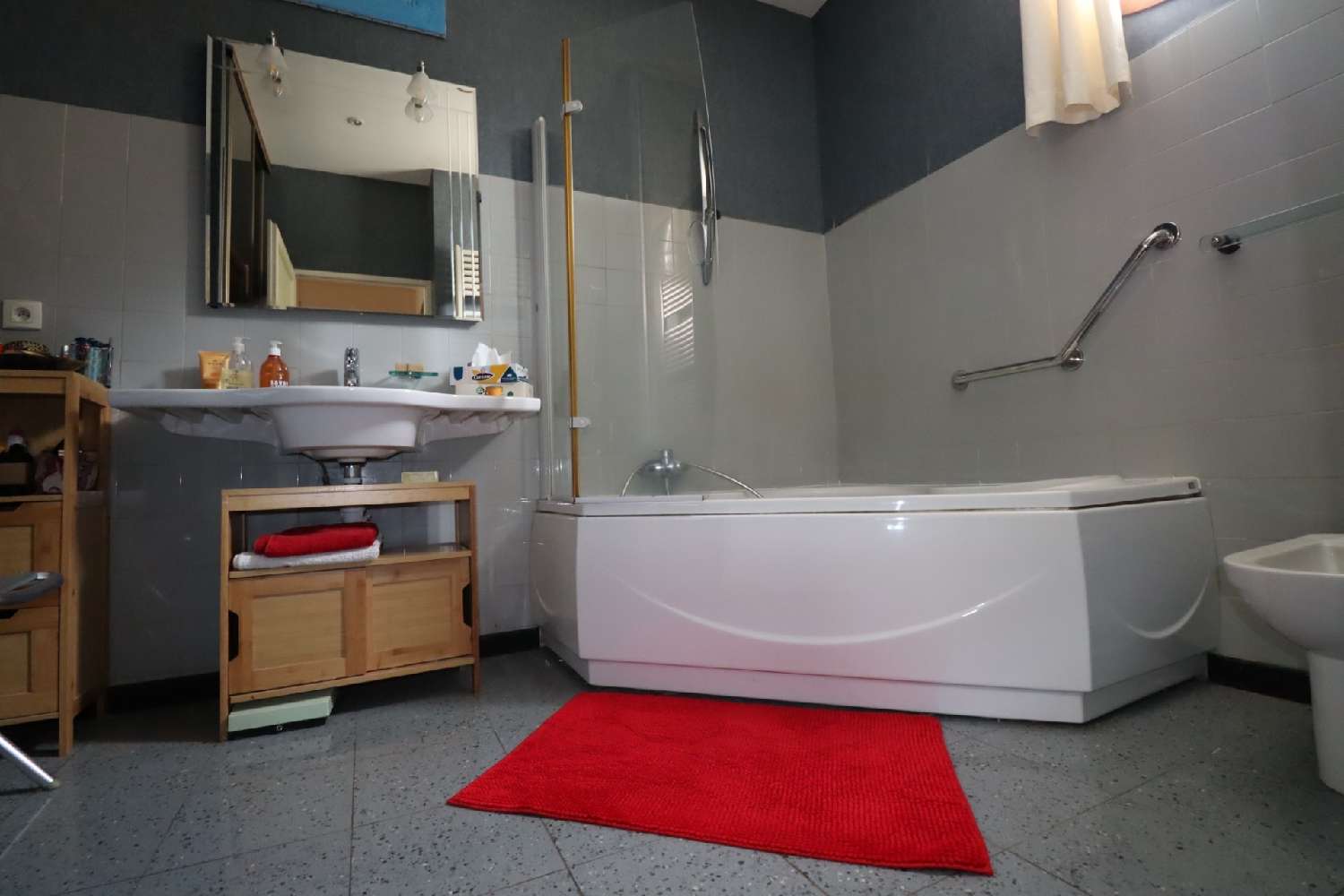  en venta casa urbana Saint-Étienne Loire 8