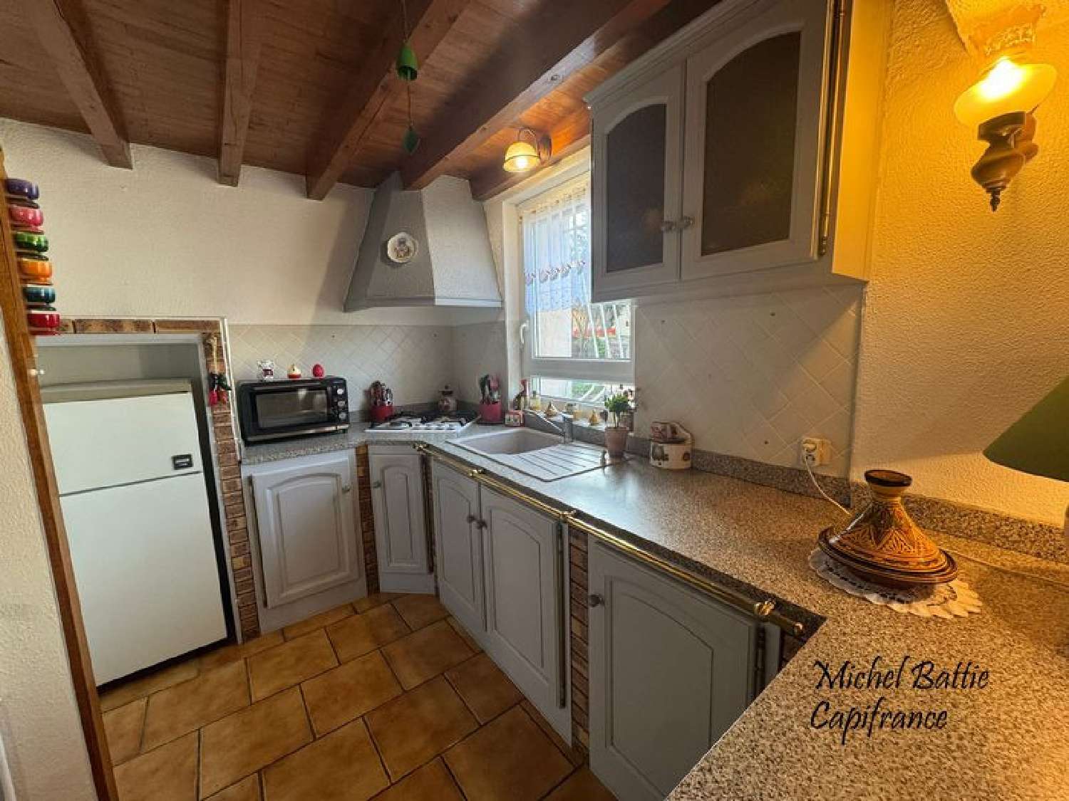 for sale city house Saint-Étienne Loire 3