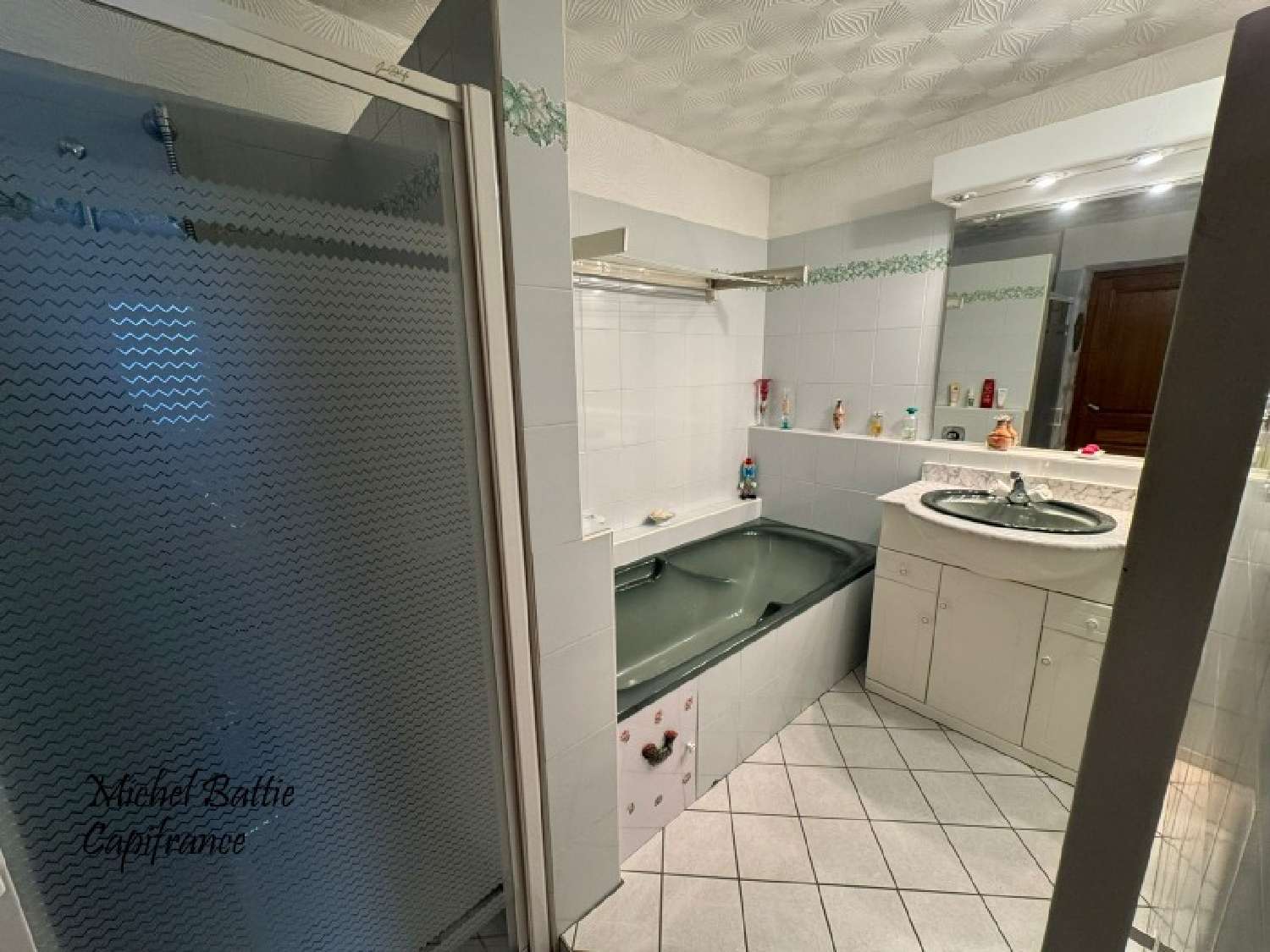 for sale city house Saint-Étienne Loire 5