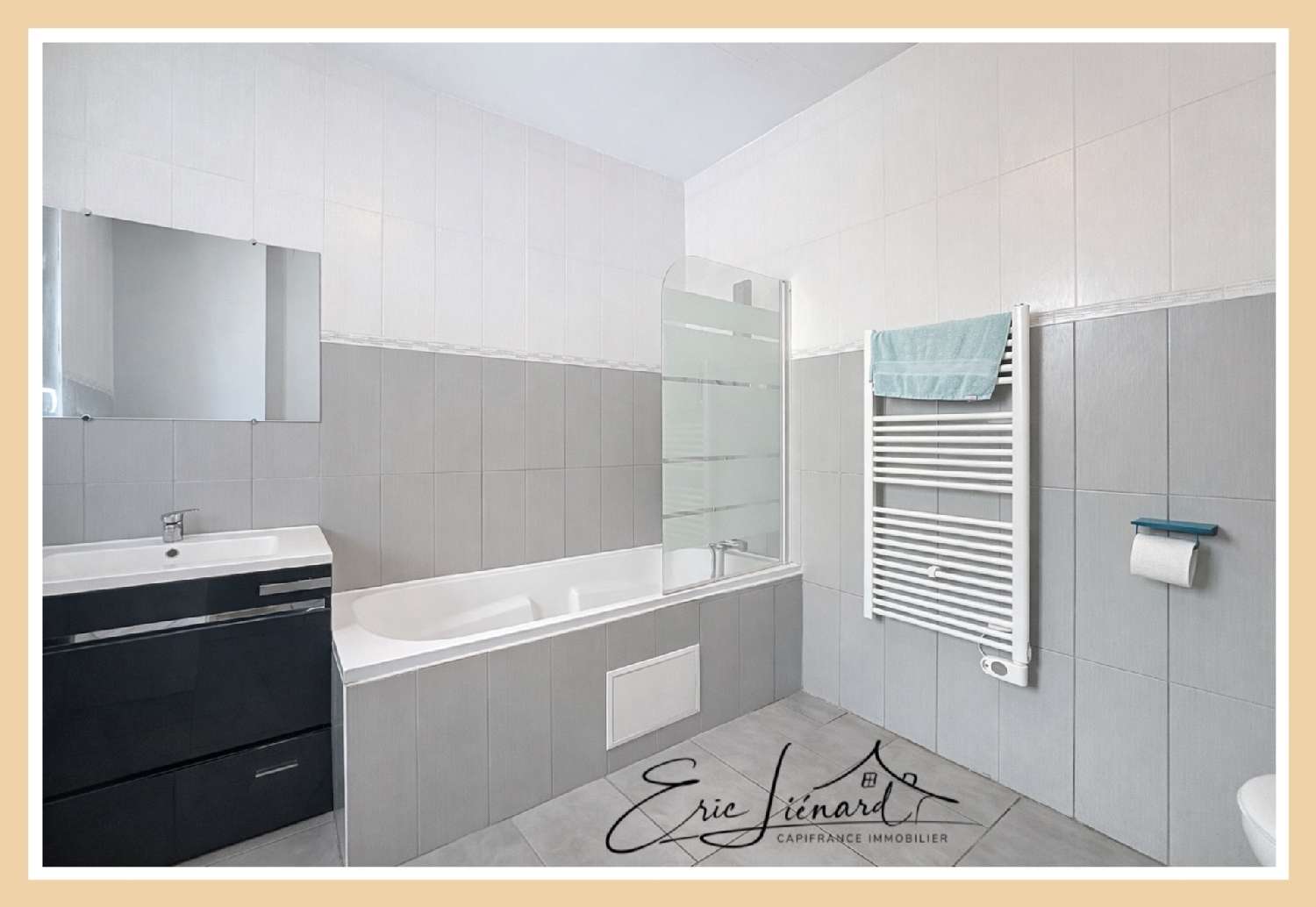 for sale city house Saint-Maixent-l'École Deux-Sèvres 4