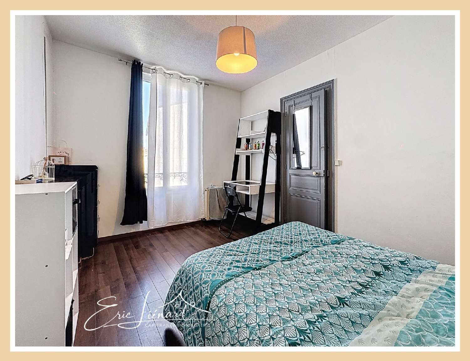 for sale city house Saint-Maixent-l'École Deux-Sèvres 5