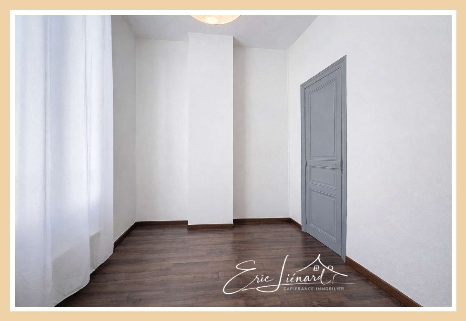 for sale city house Saint-Maixent-l'École Deux-Sèvres 7