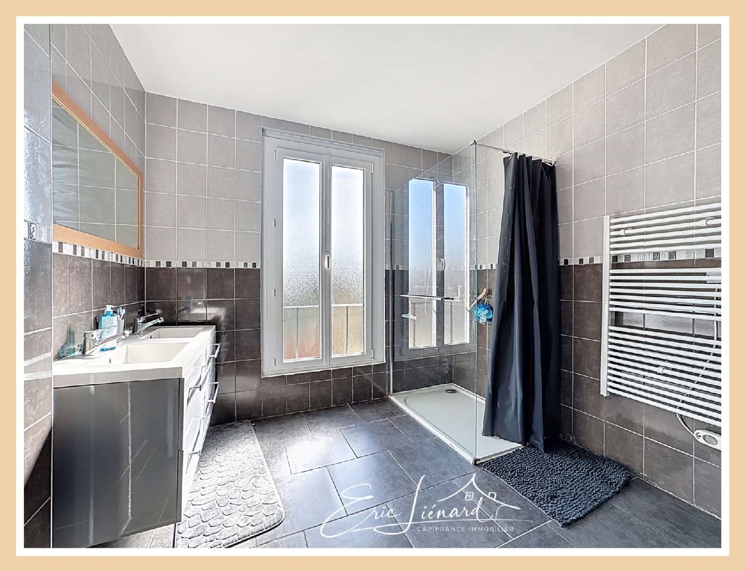 for sale city house Saint-Maixent-l'École Deux-Sèvres 8