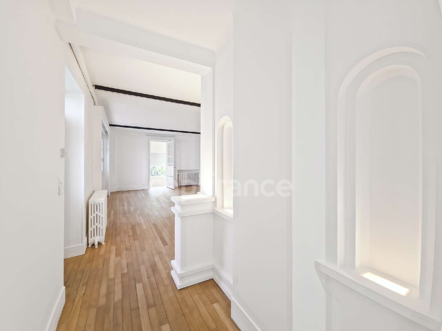 for sale city house Saint-Marcel Saône-et-Loire 2
