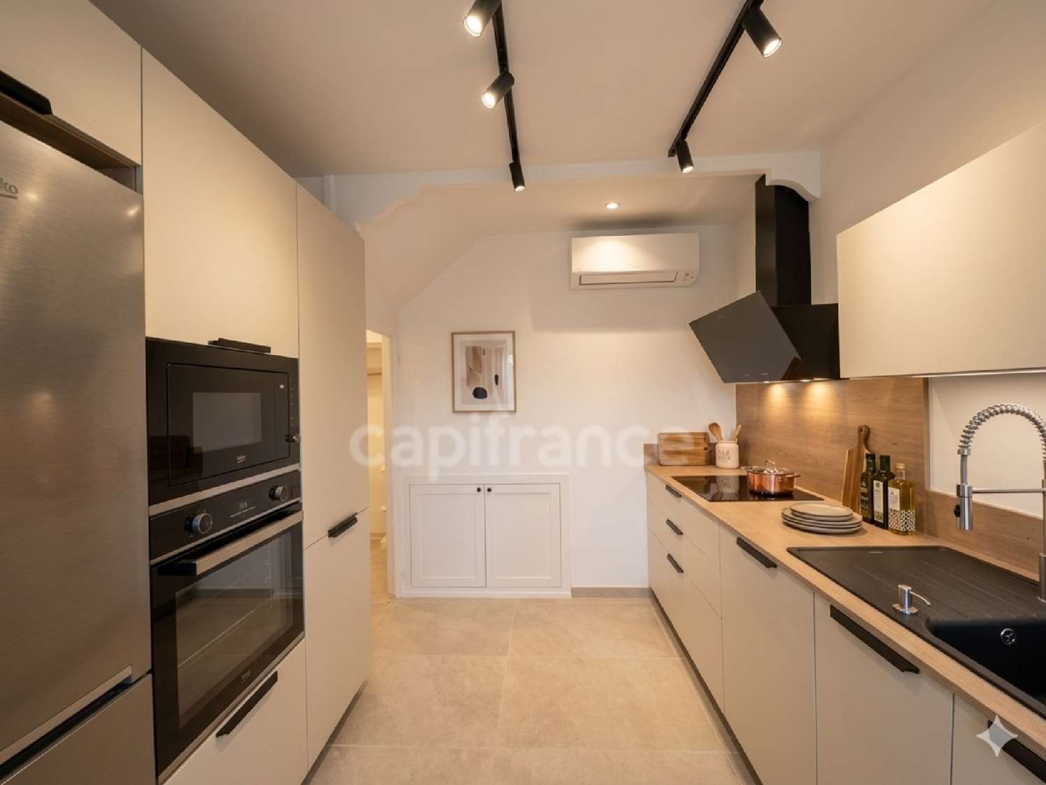 for sale city house Saint-Marcel Saône-et-Loire 3