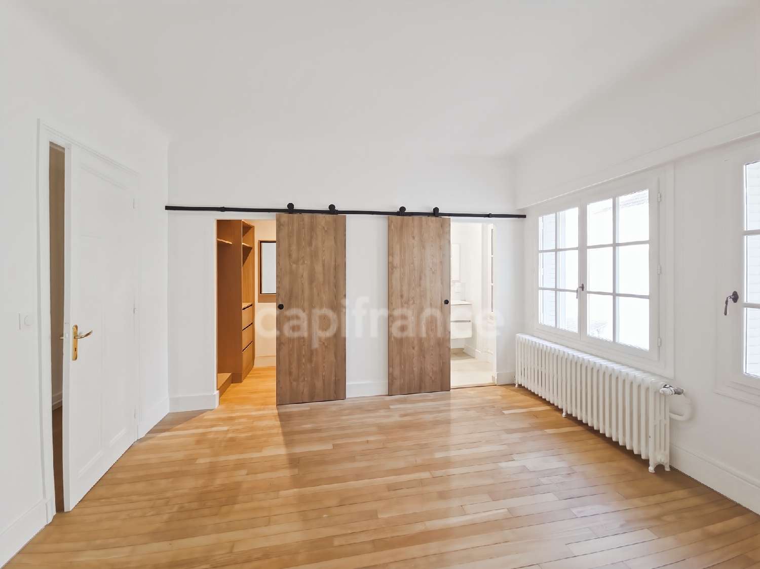 for sale city house Saint-Marcel Saône-et-Loire 7