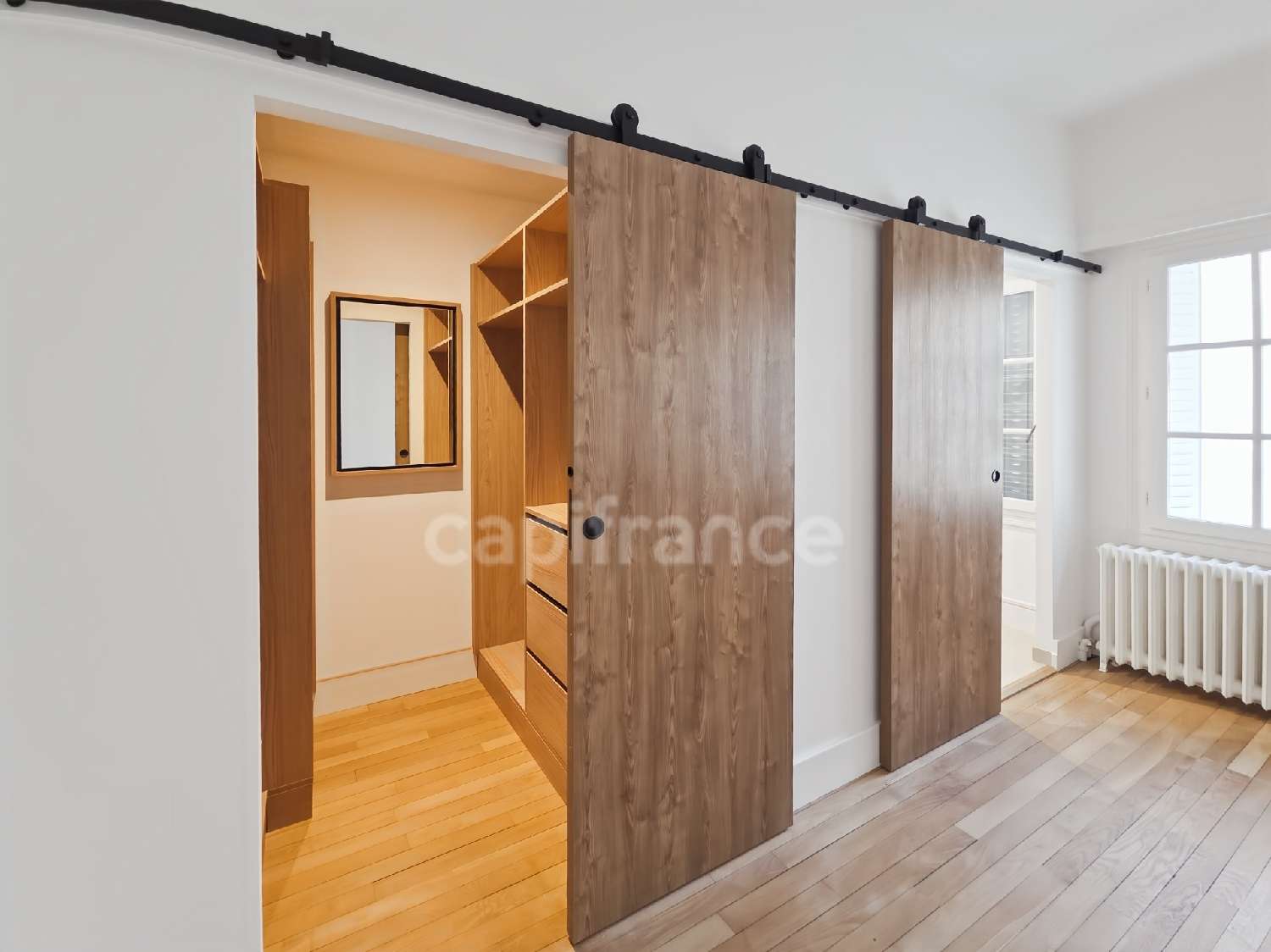 for sale city house Saint-Marcel Saône-et-Loire 8