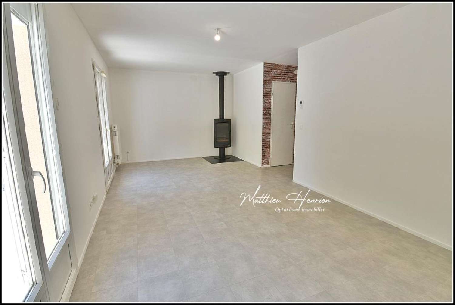  te koop stadshuis Saint-Sébastien-de-Morsent Eure 6