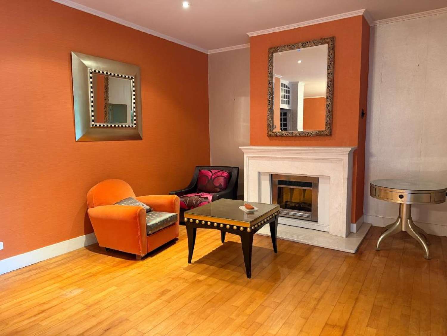  for sale city house Sainte-Livrade-sur-Lot Lot-et-Garonne 6
