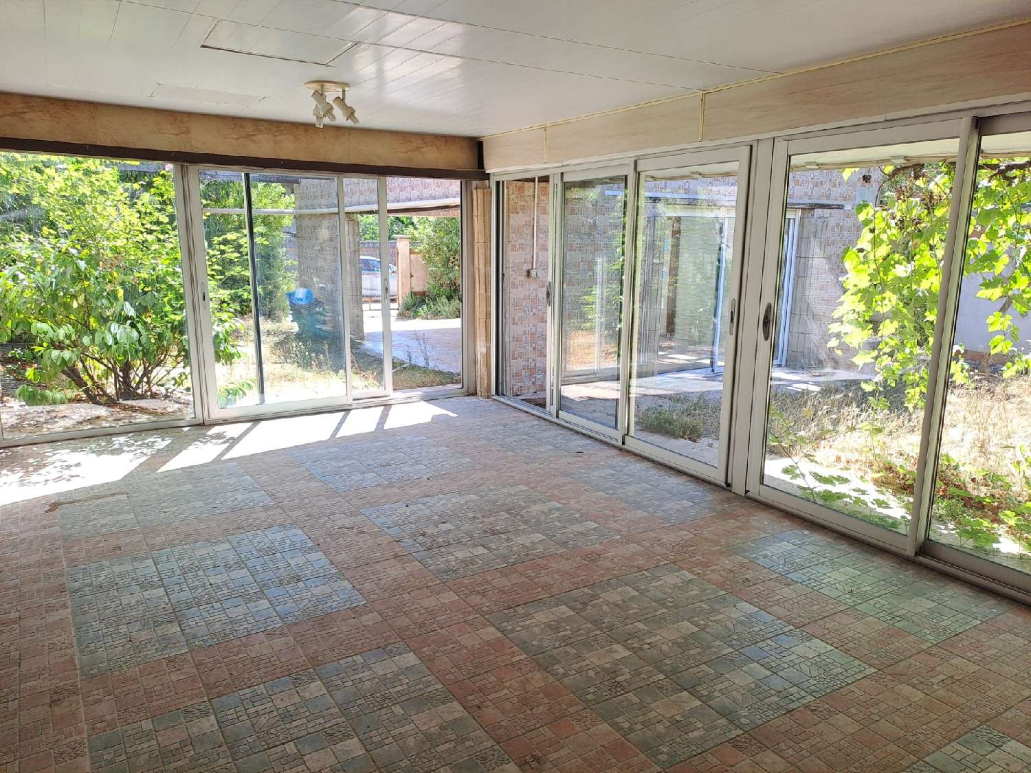 for sale city house Talence Gironde 3