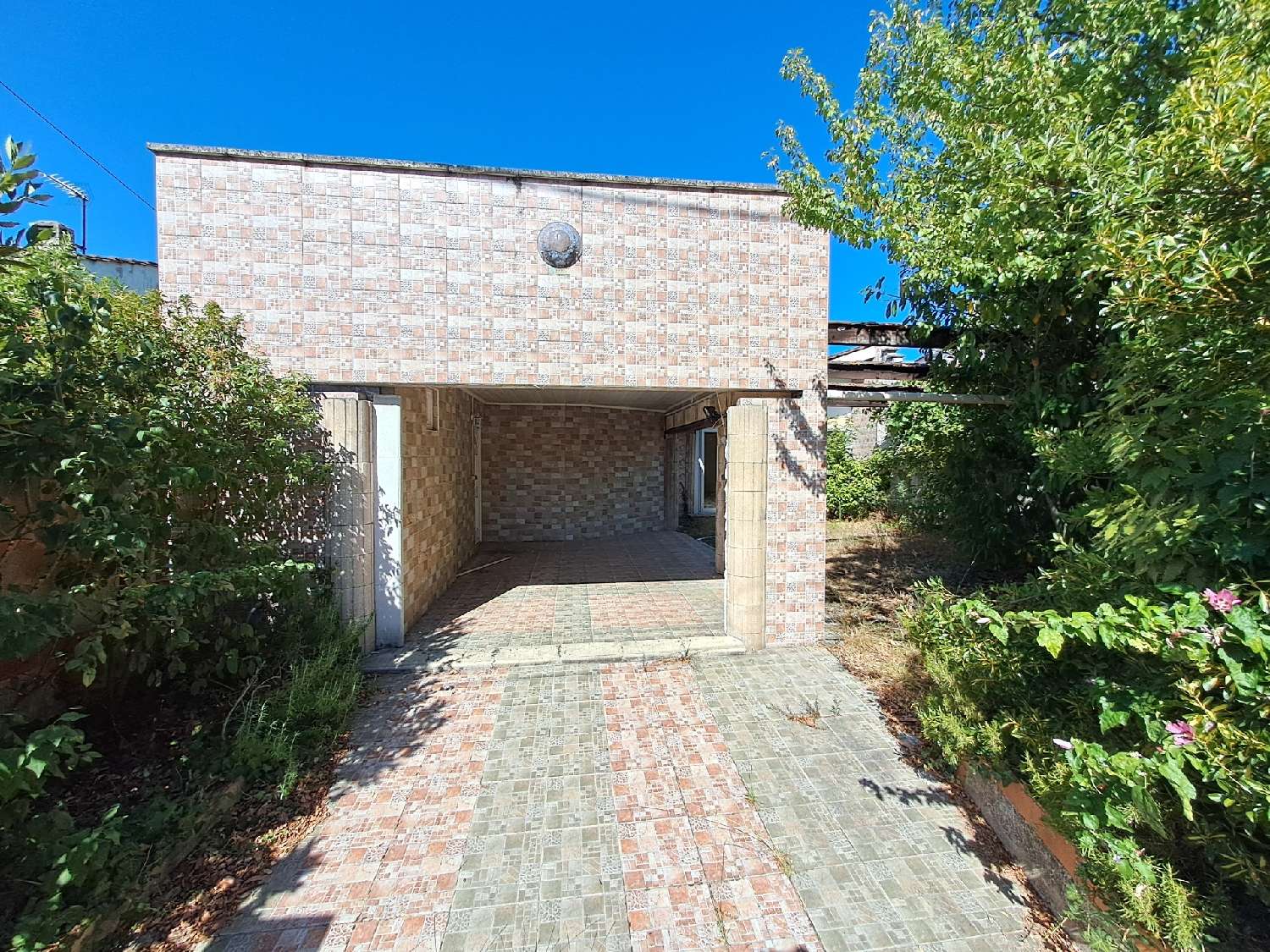 for sale city house Talence Gironde 4