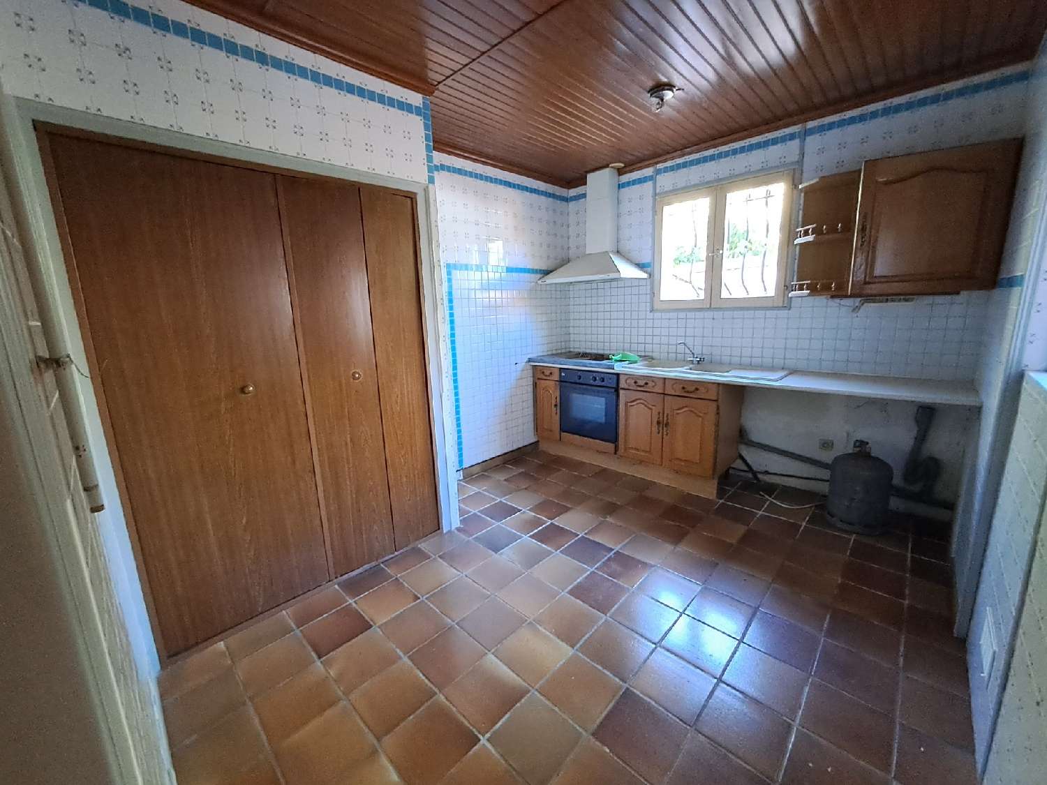 for sale city house Talence Gironde 5