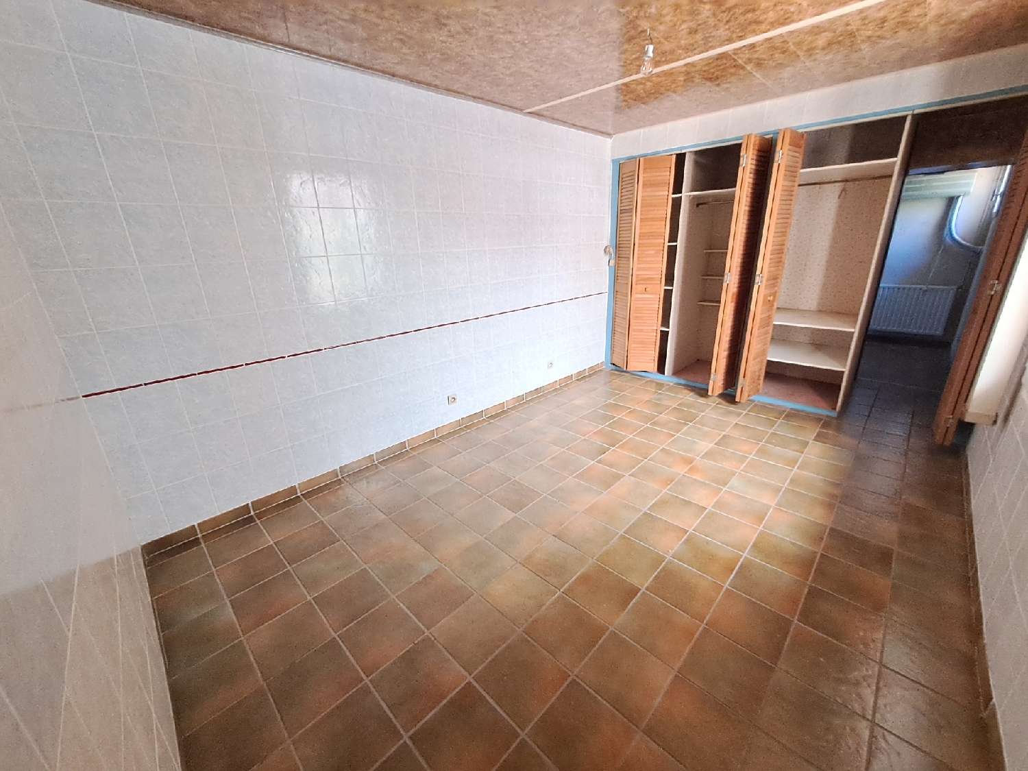 for sale city house Talence Gironde 6