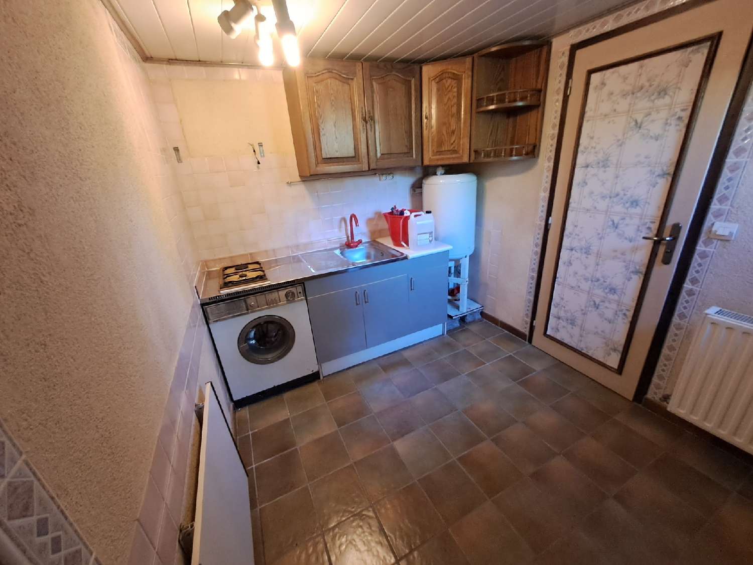 for sale city house Talence Gironde 8