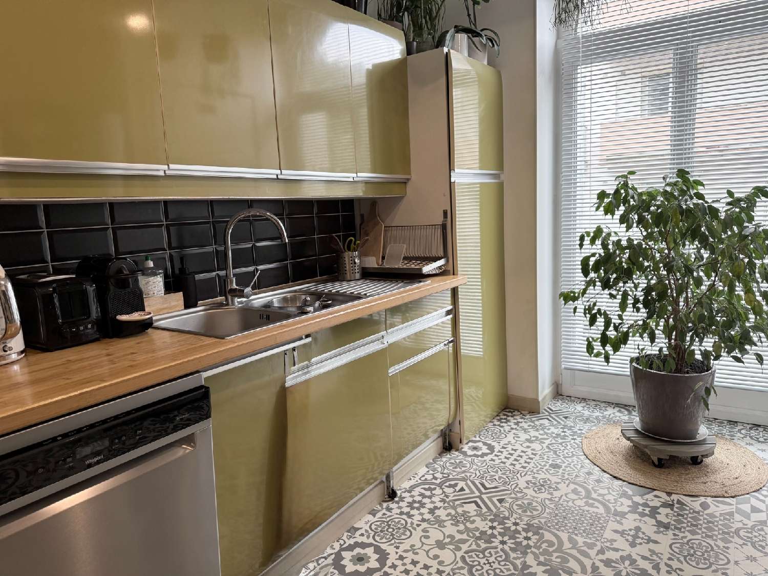 te koop stadshuis Tarbes Hautes-Pyrénées 2