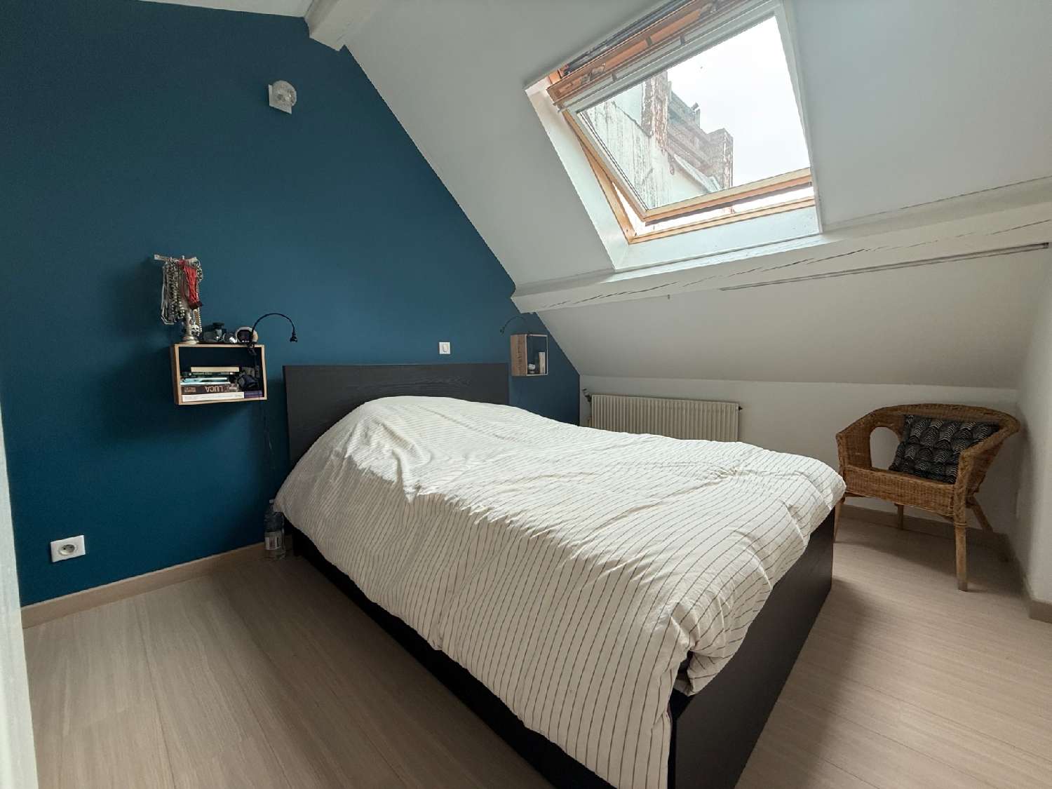 te koop stadshuis Tarbes Hautes-Pyrénées 5