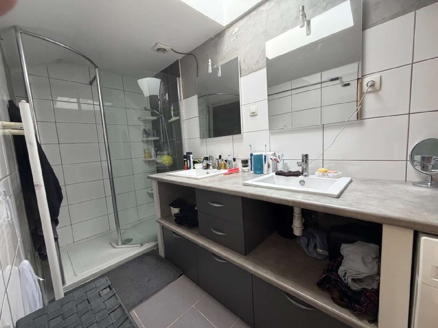 for sale city house Tourcoing Nord 5